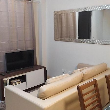 Mactan Airport Guesthouse 막탄 외부 사진