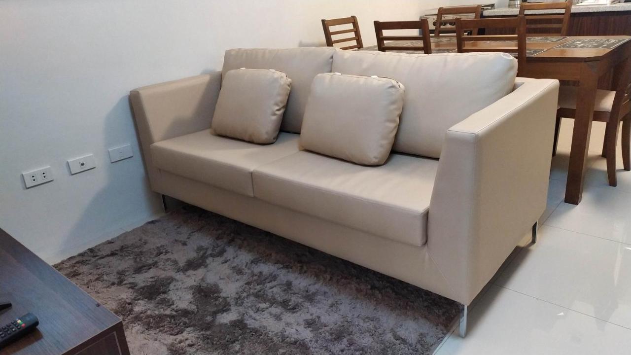 Mactan Airport Guesthouse 막탄 외부 사진